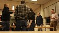 _22-12-20_Lustrumfeest_ZZS_21_jaar_053