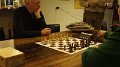_22-12-20_Lustrumfeest_ZZS_21_jaar_054