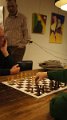 _22-12-20_Lustrumfeest_ZZS_21_jaar_055