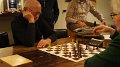 _22-12-20_Lustrumfeest_ZZS_21_jaar_056
