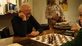 _22-12-20_Lustrumfeest_ZZS_21_jaar_057
