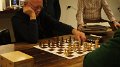 _22-12-20_Lustrumfeest_ZZS_21_jaar_058