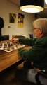 _22-12-20_Lustrumfeest_ZZS_21_jaar_059