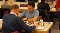 04-04-2024_ZZS!_-_club-Rijssen _1__001