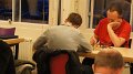 04-04-2024_ZZS!_-_club-Rijssen _1__004