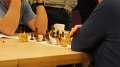 04-04-2024_ZZS!_-_club-Rijssen _1__007