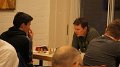 04-04-2024_ZZS!_-_club-Rijssen _1__009