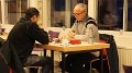 04-04-2024_ZZS!_-_club-Rijssen _1__012