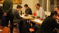 04-04-2024_ZZS!_-_club-Rijssen _1__015