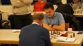 04-04-2024_ZZS!_-_club-Rijssen _1__002