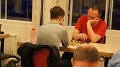 04-04-2024_ZZS!_-_club-Rijssen _1__003