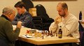 04-04-2024_ZZS!_-_club-Rijssen _1__005