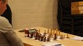 04-04-2024_ZZS!_-_club-Rijssen _1__008