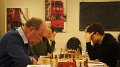 04-04-2024_ZZS!_-_club-Rijssen _1__010