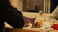 04-04-2024_ZZS!_-_club-Rijssen _1__011