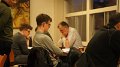 04-04-2024_ZZS!_-_club-Rijssen _1__013