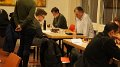 04-04-2024_ZZS!_-_club-Rijssen _1__014