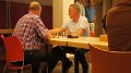 2024-06-06_Open_Snelschaakkampioenschap_Zwolle_2024__005