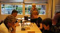 2024-06-06_Open_Snelschaakkampioenschap_Zwolle_2024__012