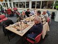 _2024-12-04_Apeldoorn_2_-_ZZS! 2_001