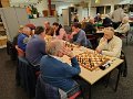 _2024-12-04_Apeldoorn_2_-_ZZS! 2_003