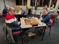 _2024-12-04_Apeldoorn_2_-_ZZS! 2_004