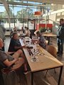 2025-05-17_Denk en Zet 2 (OSBO) - ZZS! 2_002