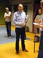 2012_06_07_Open_Snelschaakkampioenschap_van_Zwolle_007