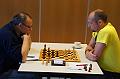 2012_07_19_finale_klassiek_001