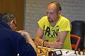2012_07_19_finale_klassiek_002