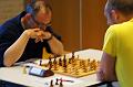 2012_07_19_finale_klassiek_003