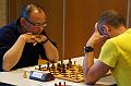2012_07_19_finale_klassiek_004