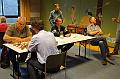 2012_07_19_finale_klassiek_005
