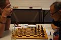 2012_07_19_finale_klassiek_007