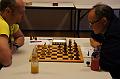 2012_07_19_finale_klassiek_008