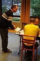 2012_07_19_finale_klassiek_009