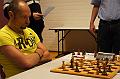 2012_07_19_finale_klassiek_010