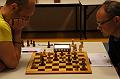2012_07_19_finale_klassiek_012