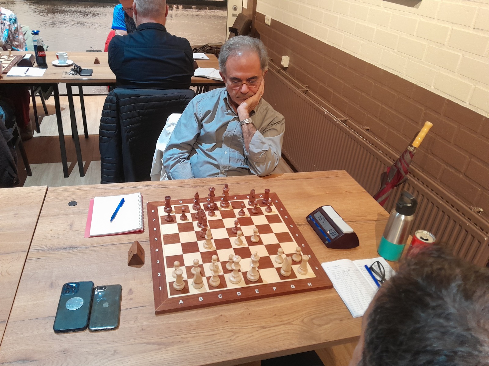 Kampen - ZZS!2