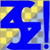 ZZS! logo