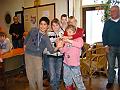 Basisschoolschaak_2010_022