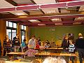 Basisschoolschaak_2011__022