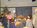 Basisschoolschaak_2011__063