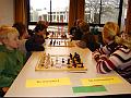 Basisschoolschaak_Zwolle_Zuid_2011