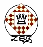 zsg2