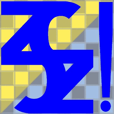 001