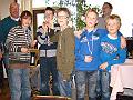 Basisschoolschaak_2010_020