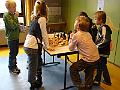 Basisschoolschaak_2011__029