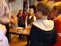 Basisschoolschaak_2011__066