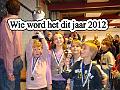 Basisschoolschaak_2011__071wie